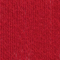 407 Rød, BIO LANA FINE